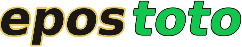 epostoto logo